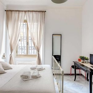 Superior Double Kamer