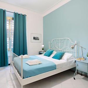 Double Kamer